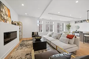 434 W Melrose St, Chicago, IL 60657 - Photo 7