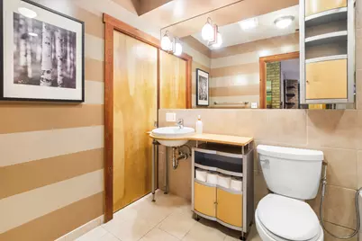 7020 N Paulina Street #G, Chicago, IL 60626 - Photo 13