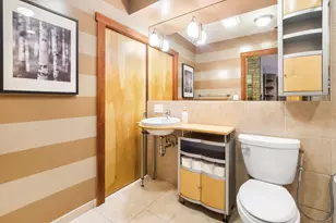 7020 N Paulina St, Chicago, IL 60626 - Photo 13