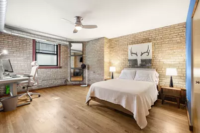 7020 N Paulina Street #G, Chicago, IL 60626 - Photo 9