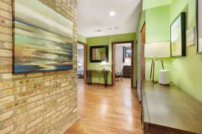 7020 N Paulina Street #G, Chicago, IL 60626 - Photo 3