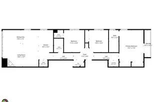 2528 N Harlem Ave, Elmwood Park, IL 60707 - Photo 43