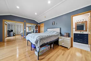 2528 N Harlem Ave, Elmwood Park, IL 60707 - Photo 35