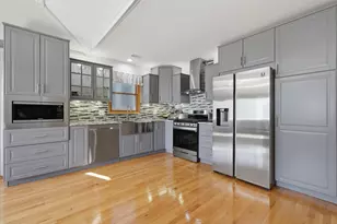 2528 N Harlem Ave, Elmwood Park, IL 60707 - Photo 21