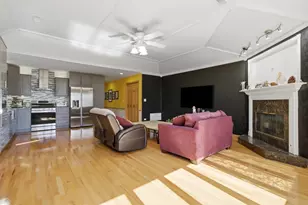 2528 N Harlem Ave, Elmwood Park, IL 60707 - Photo 17