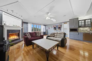 2528 N Harlem Ave, Elmwood Park, IL 60707 - Photo 13