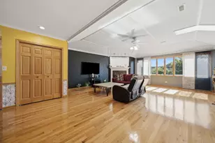 2528 N Harlem Ave, Elmwood Park, IL 60707 - Photo 11