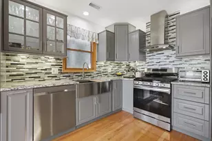 2528 N Harlem Ave, Elmwood Park, IL 60707 - Photo 25