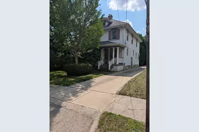 219 S Highland Avenue, Rockford, IL 61104 - Photo 1