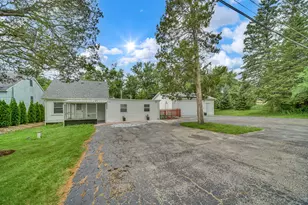 37544 N Columbus Ave, Lake Villa, IL 60046 - Photo 3