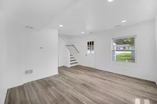 37544 N Columbus Ave, Lake Villa, IL 60046 - Photo 19