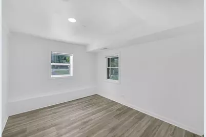 37544 N Columbus Avenue, Lake Villa, IL 60046 - Photo 15
