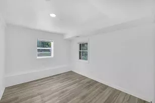 37544 N Columbus Ave, Lake Villa, IL 60046 - Photo 15