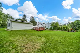 37544 N Columbus Ave, Lake Villa, IL 60046 - Photo 27