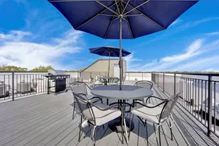 4350 W Lawrence Ave, Chicago, IL 60630 - Photo 11