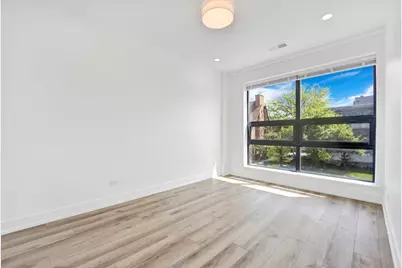 4350 W Lawrence Avenue #405, Chicago, IL 60630 - Photo 5