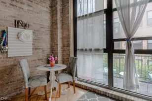 1040 W Adams St, Chicago, IL 60607 - Photo 7