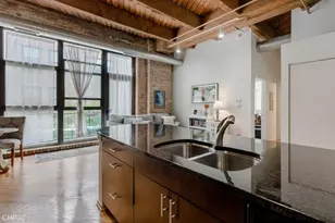 1040 W Adams St, Chicago, IL 60607 - Photo 5