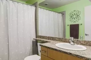 1040 W Adams St, Chicago, IL 60607 - Photo 9