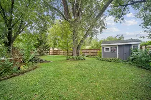 118 Dartmoor Dr, Crystal Lake, IL 60014 - Photo 15