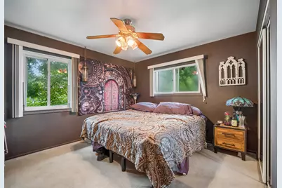 118 Dartmoor Drive, Crystal Lake, IL 60014 - Photo 7