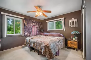 118 Dartmoor Dr, Crystal Lake, IL 60014 - Photo 7