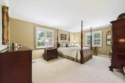 120 W Blackthorn Lane, Lake Forest, IL 60045 - Photo 21