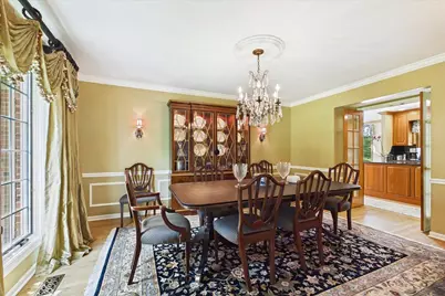 120 W Blackthorn Lane, Lake Forest, IL 60045 - Photo 5