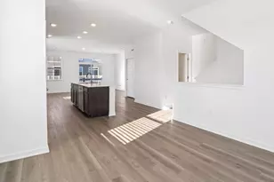 1309 Foxglove Dr, Bartlett, IL 60103 - Photo 5