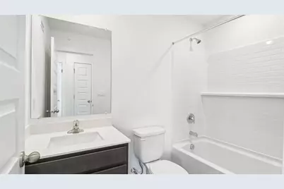 1309 Foxglove Drive, Bartlett, IL 60103 - Photo 19
