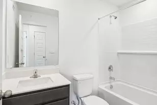 1309 Foxglove Dr, Bartlett, IL 60103 - Photo 19