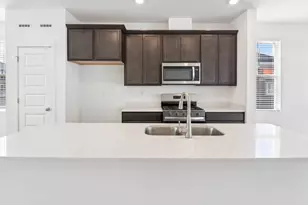 1309 Foxglove Dr, Bartlett, IL 60103 - Photo 11