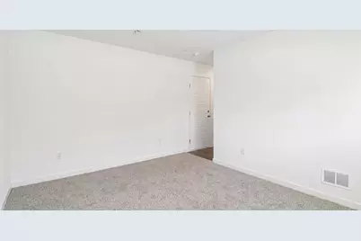 1309 Foxglove Drive, Bartlett, IL 60103 - Photo 27