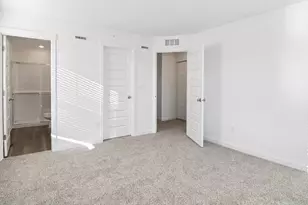 1309 Foxglove Dr, Bartlett, IL 60103 - Photo 15