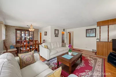 3741 Main Street, Skokie, IL 60076 - Photo 5