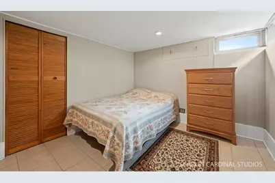 3741 Main Street, Skokie, IL 60076 - Photo 19