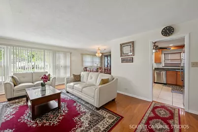 3741 Main Street, Skokie, IL 60076 - Photo 3