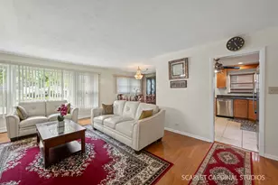 3741 Main St, Skokie, IL 60076 - Photo 3