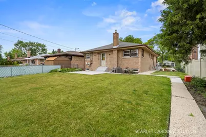 3741 Main Street, Skokie, IL 60076 - Photo 23