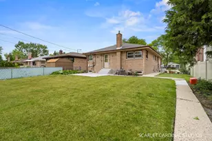 3741 Main St, Skokie, IL 60076 - Photo 23