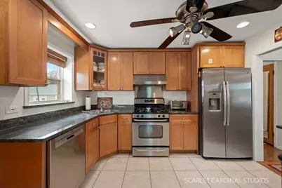 3741 Main Street, Skokie, IL 60076 - Photo 7