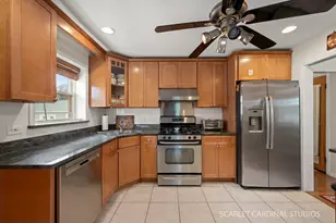 3741 Main St, Skokie, IL 60076 - Photo 7