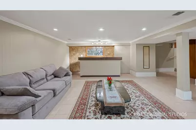 3741 Main Street, Skokie, IL 60076 - Photo 15