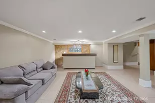 3741 Main St, Skokie, IL 60076 - Photo 15