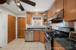 3741 Main St, Skokie, IL 60076 - Photo 9