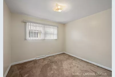 3741 Main Street, Skokie, IL 60076 - Photo 13