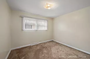 3741 Main St, Skokie, IL 60076 - Photo 13
