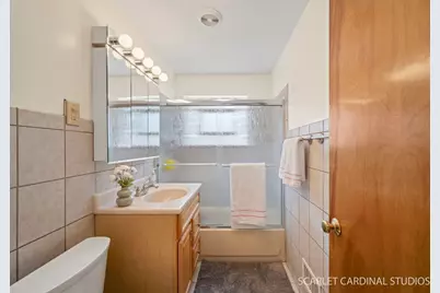 3741 Main Street, Skokie, IL 60076 - Photo 11