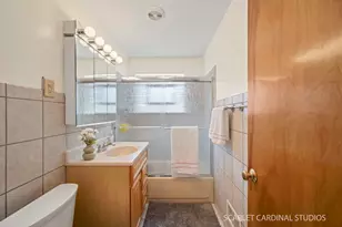 3741 Main St, Skokie, IL 60076 - Photo 11