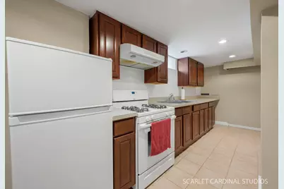3741 Main Street, Skokie, IL 60076 - Photo 17